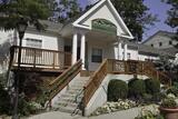 Rippowam Park Apartments