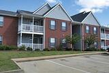 Crossgates Apartments