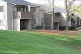 Foxcroft Apartments