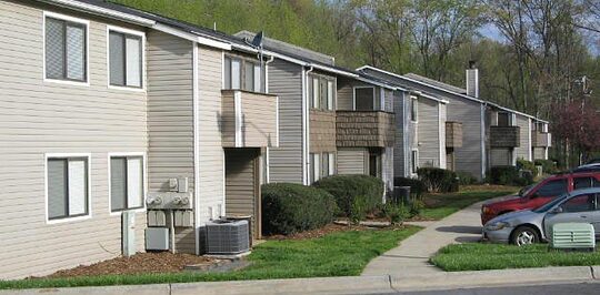Studio Apartments For Rent In Statesville Nc Studio Apartments For Rent In Statesville Nc