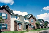 Lake Village of Rochester Hills