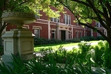 Oak Park Regional Housing Center