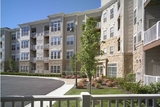 140 Mayhill