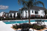 Crowne at Ormond Beach