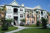 Bermuda Estates at Ormond Beach
