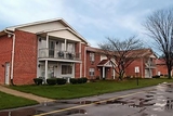 Valley Ridge Apartments