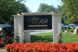 Top of the Hill Apartments
