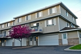 Westview Estates Townhomes