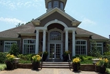 Heights At Towne Lake