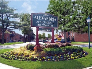 Alexandria Apartments | Yardley, Pennsylvania, 19067   MyNewPlace.com