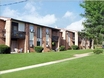 Alexandria Apartments