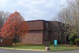 Park Trails Apartments