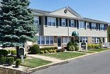 Fairfield Pines East