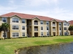 Treasure Cay Apartments