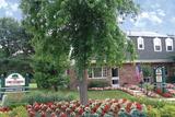 Orchards At Severn