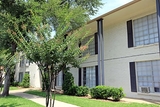 Ventana at Valwood
