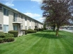 Bay Manor Apartments
