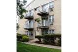 Sdk Lodi Apartments