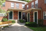 Patricia Gardens