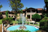 Laurel Glen Apartments
