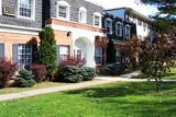 Squire Village