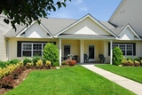 Fairfield Villas at Medford