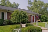 Gateway Apartments