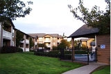 Tualatin View