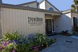 SpringWood Apartments
