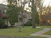 Woodgate Apartments