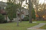 Woodgate Apartments