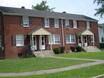 Allan Court Townhomes