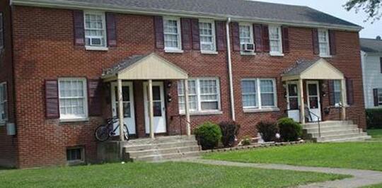 Watson Blvd Apartments Endwell Ny Watson Blvd Apartments Endwell Ny