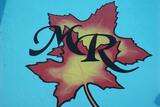 Maple Ridge Apartments