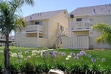 Windscape Village Apartments