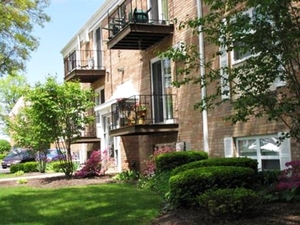 Liberty Heights Apartments | Alliance, Ohio, 44601   MyNewPlace.com