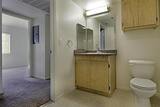 Valley Oak Apartments