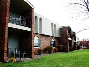 The Highlands Of West Chester | West Chester, Ohio, 45069  Garden Style, MyNewPlace.com