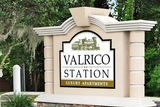 Valrico Station