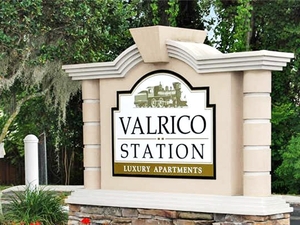 Valrico Station | Valrico, Florida, 33594   MyNewPlace.com