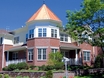 The Kentshire