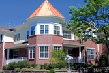 The Kentshire