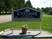 Cottages of Ellsworth