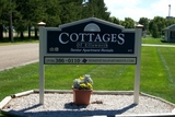 Cottages of Ellsworth