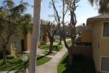 Westchester Park