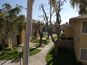 Westchester Park | Tustin, California, 92780  Garden Style, MyNewPlace.com