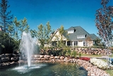 Lake Village of Auburn Hills