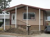 Los Alisos Mobile Home Estates