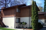Autumn Village Apartments