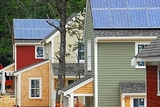 Community Development Partnership